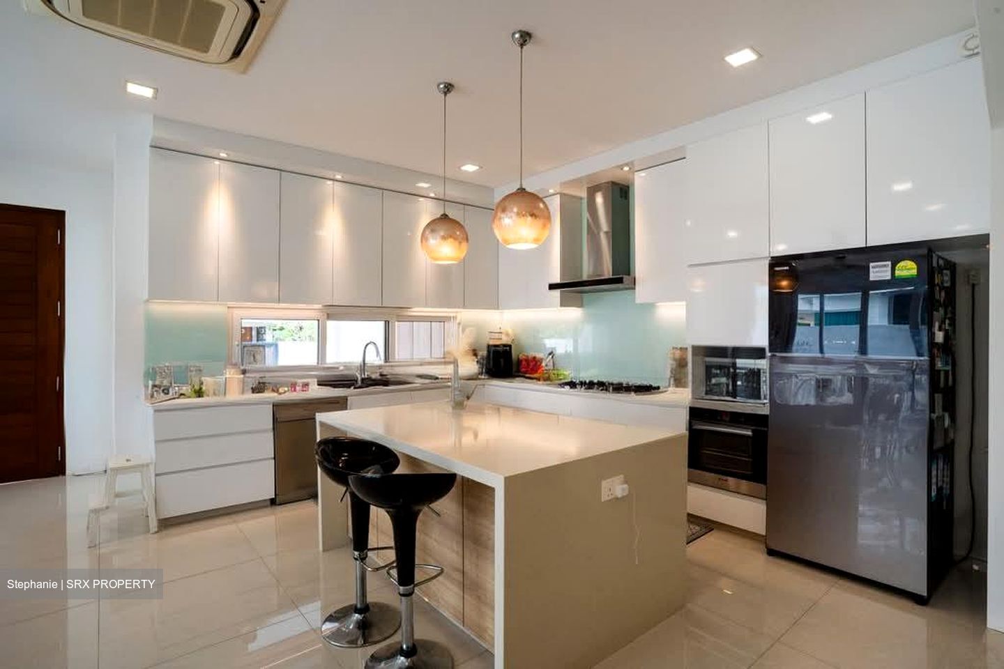 Lengkong Lima (D14), Semi-Detached #574442271